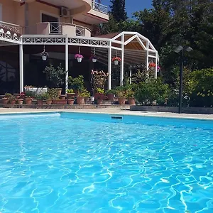 Jb , Sarande Albania