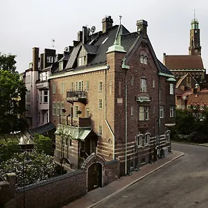 ett-hem.find-stockholm-hotels.com/
